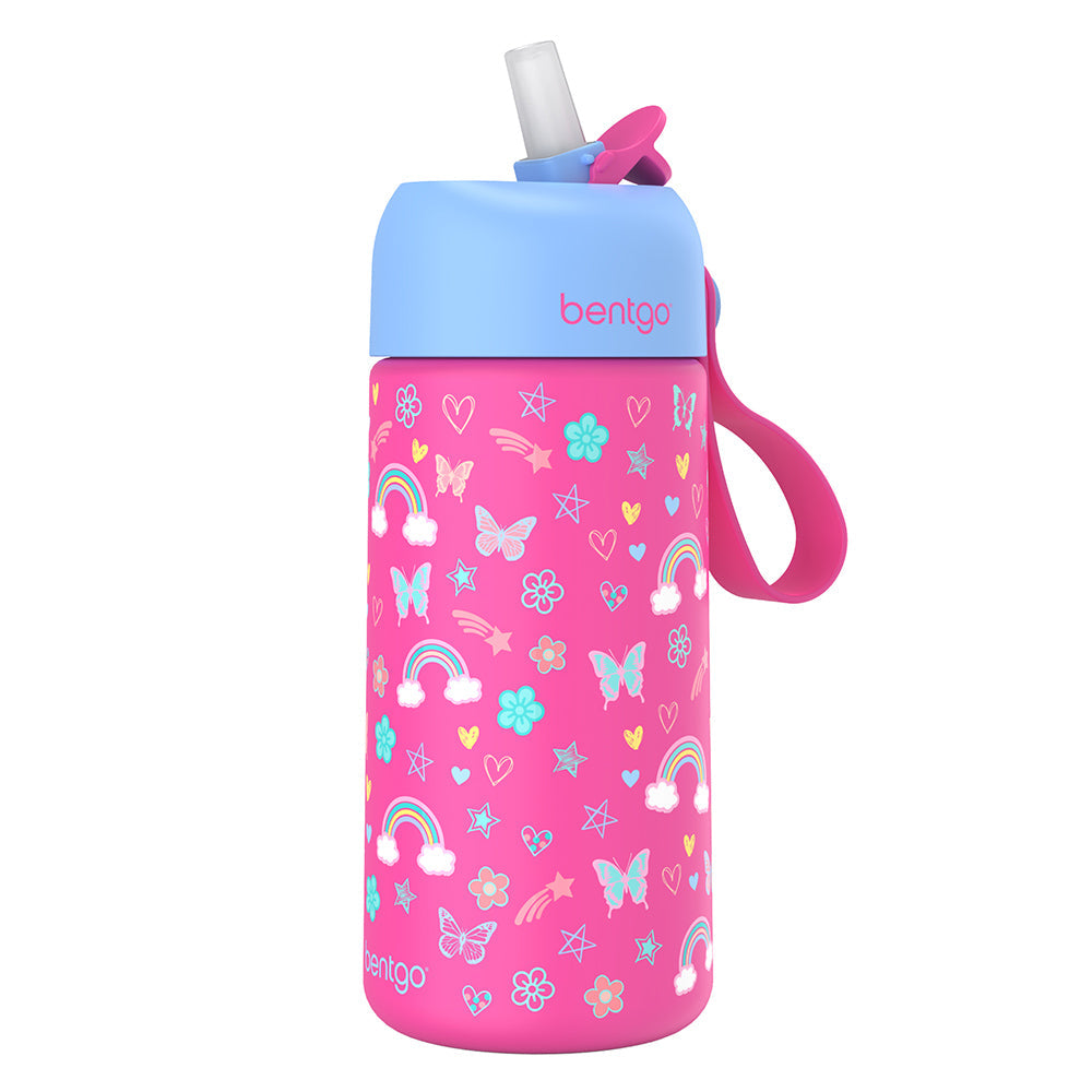 bentgo-kids-stainless-steel-insulated-water-bottle-l9 BGKSTBL-RBO_new.jpg