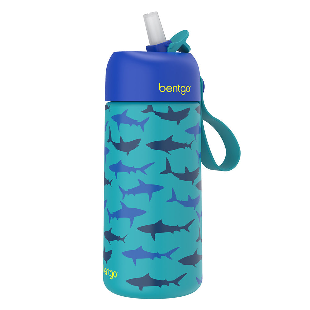 bentgo-kids-stainless-steel-insulated-water-bottle-l9 BGKSTBL-SHK.jpg