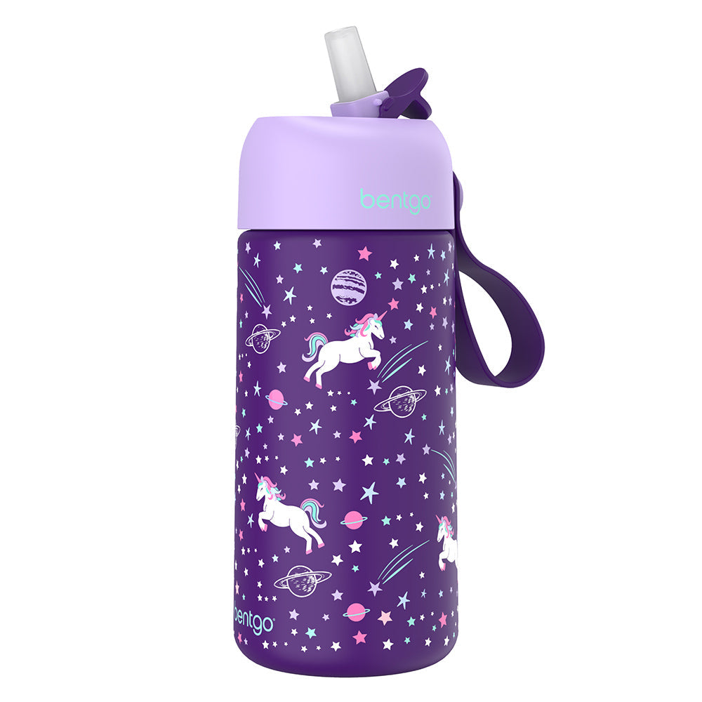 bentgo-kids-stainless-steel-insulated-water-bottle-l9 BGKSTBL-UNI.jpg