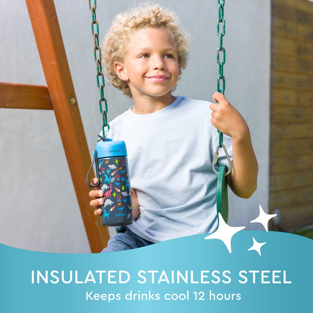 bentgo-kids-stainless-steel-insulated-water-bottle-2-pack-c8 BGKSTBL2P-DNO_ATF_2.jpg