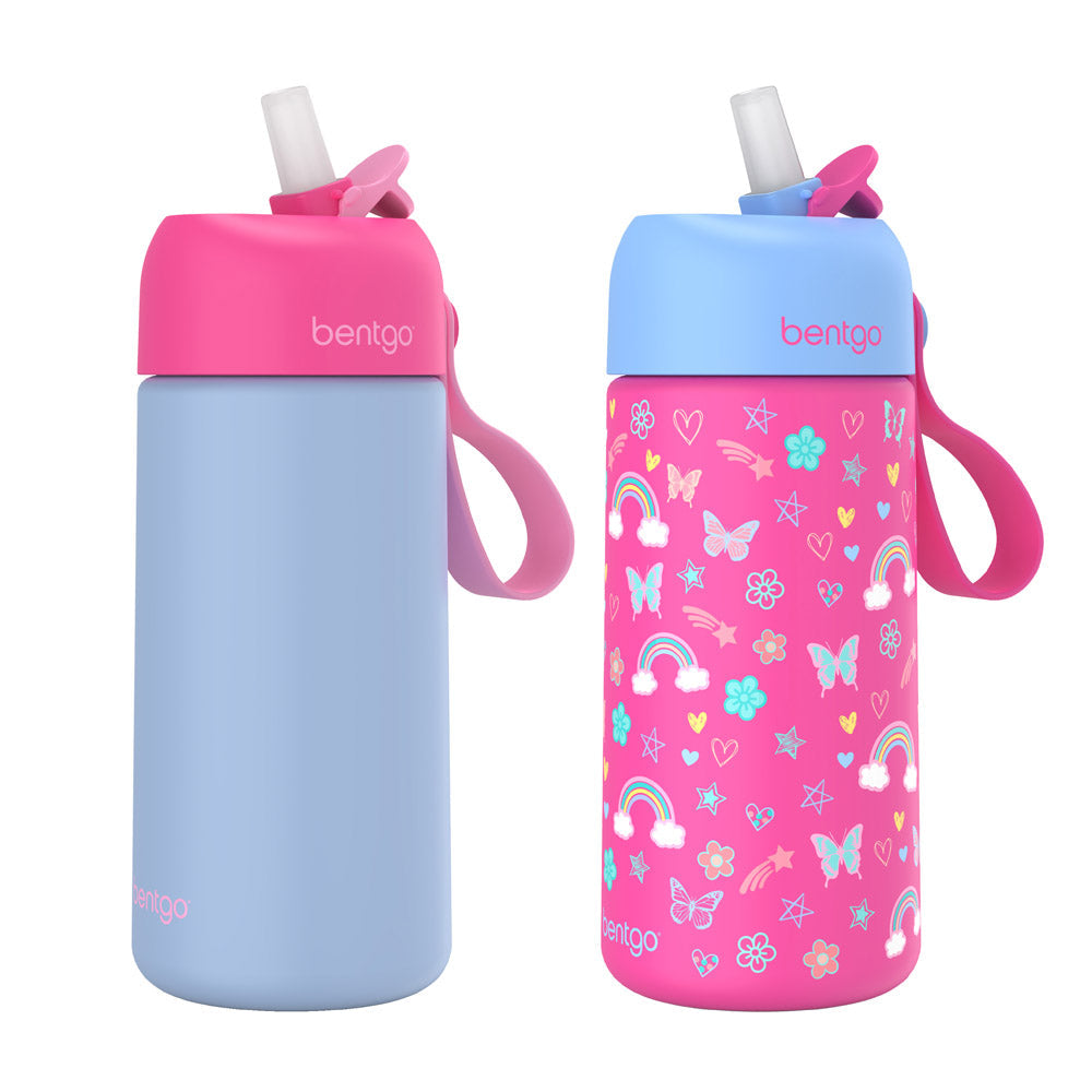 bentgo-kids-stainless-steel-insulated-water-bottle-2-pack-c8 BGKSTBL2P-RBO_ATF_1_2ddf5369-1c65-4b65-a229-33c7d71e5936.jpg