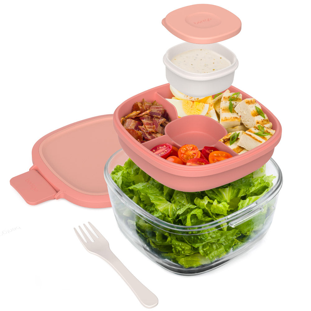 bentgo-glass-salad-container-t5 BGLASSAL-COR.jpg