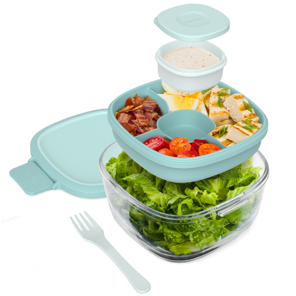 bentgo-glass-salad-container-t5 BGLASSAL-COS.jpg