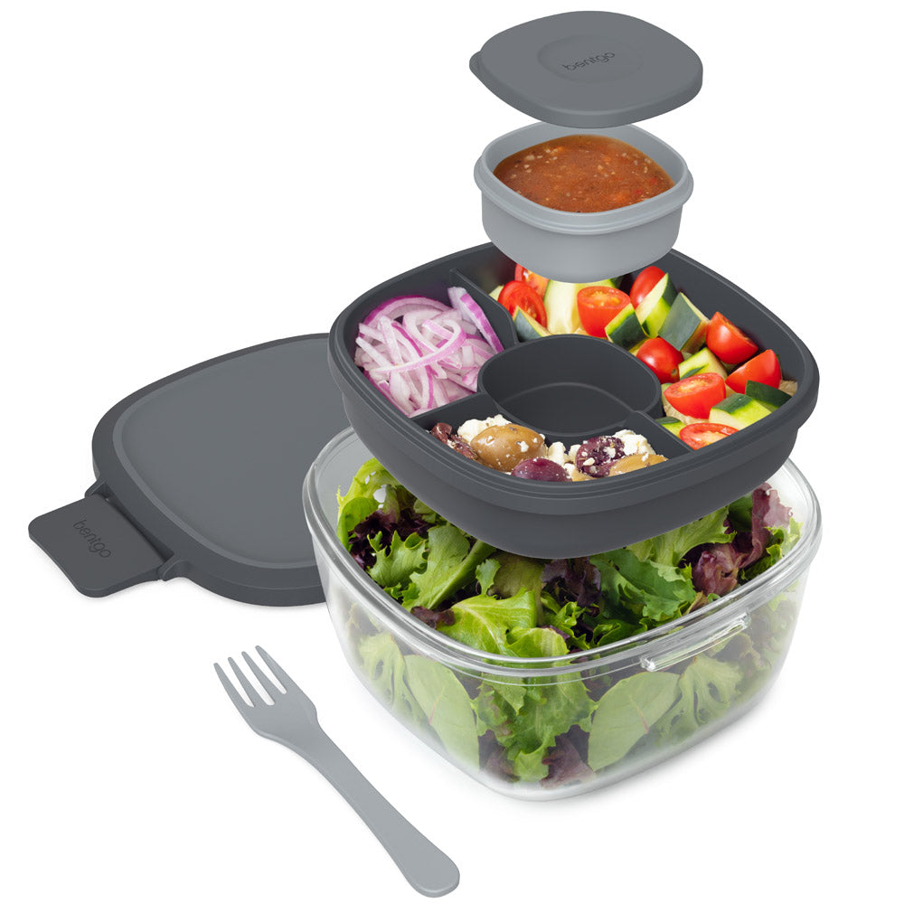 bentgo-glass-salad-container-t5 BGLASSAL-DG.jpg