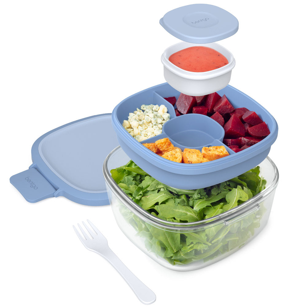 bentgo-glass-salad-container-t5 BGLASSAL-LB.jpg