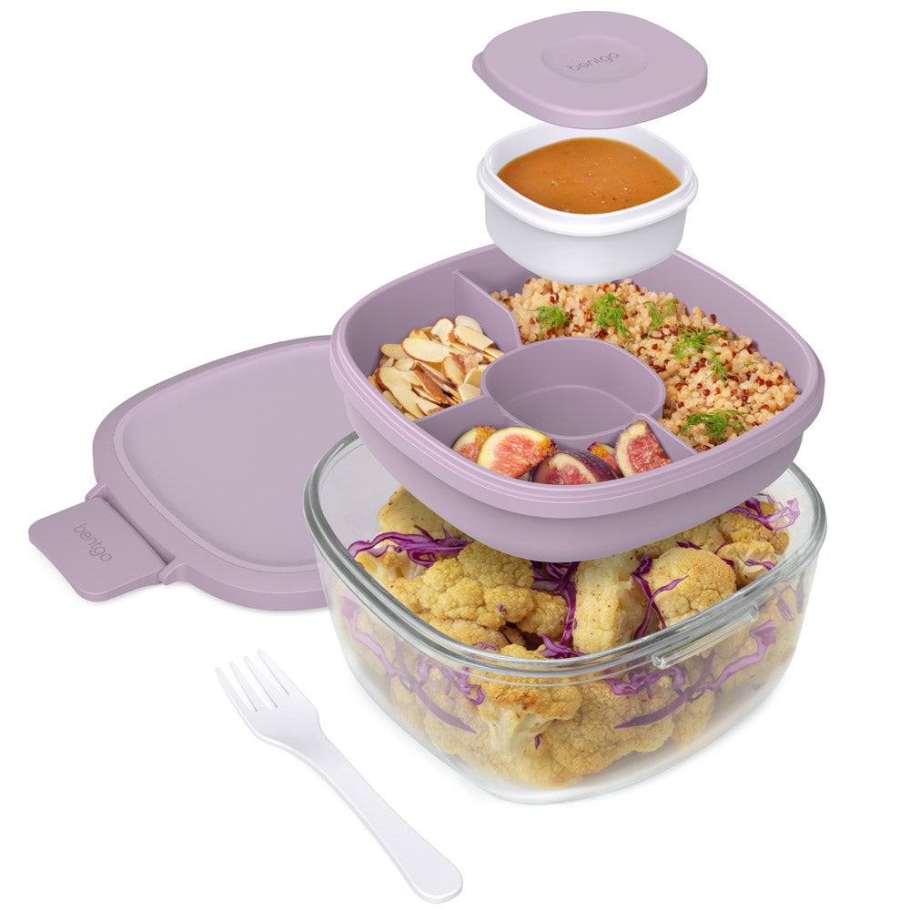 bentgo-glass-salad-container-t5 BGLASSAL-L_77f39631-b255-460f-8e24-3ddf543feec4.jpg