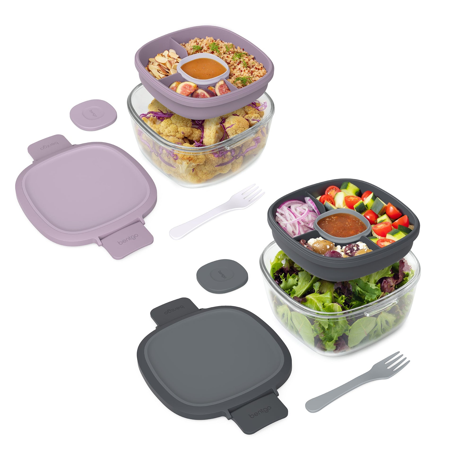 bentgo-glass-salad-container-2-pack-l3 BGLASSAL-MUL1_3P_1.jpg
