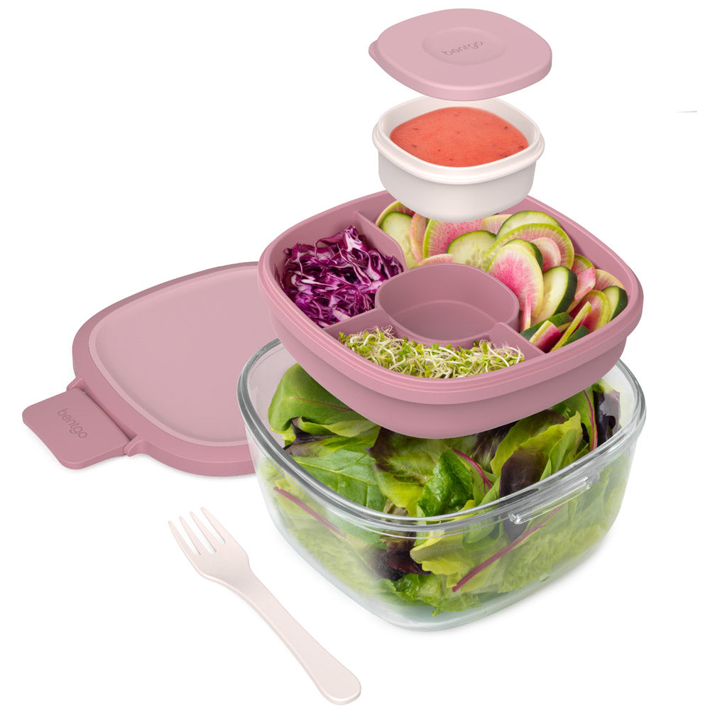 bentgo-glass-salad-container-t5 BGLASSAL-R.jpg