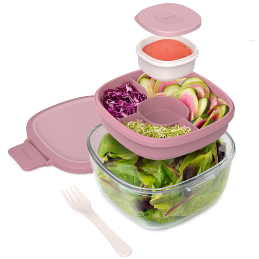 bentgo-glass-salad-container-t5 BGLASSAL-R.jpg