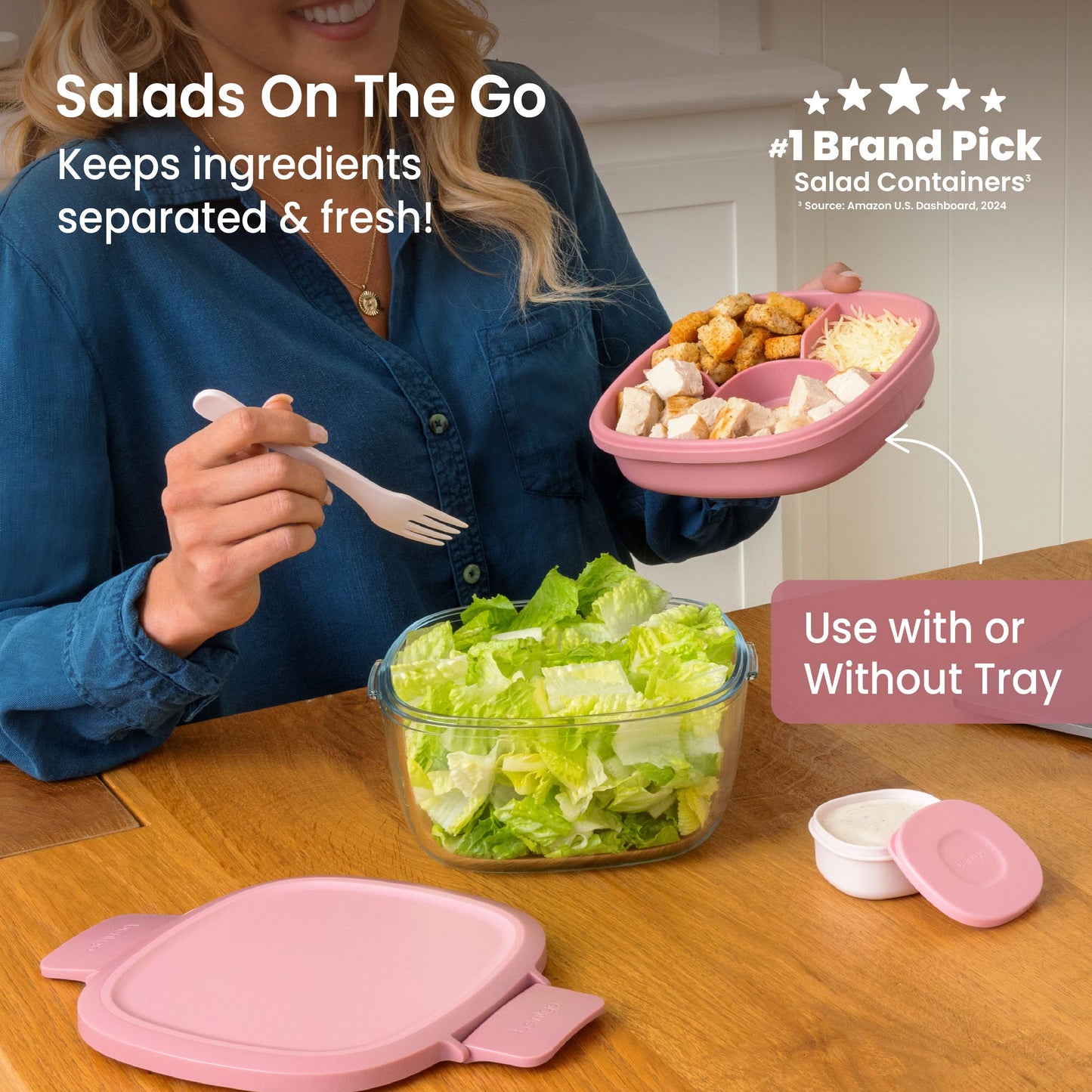 bentgo-glass-salad-container-t5 BGLASSAL-R_2_1.jpg