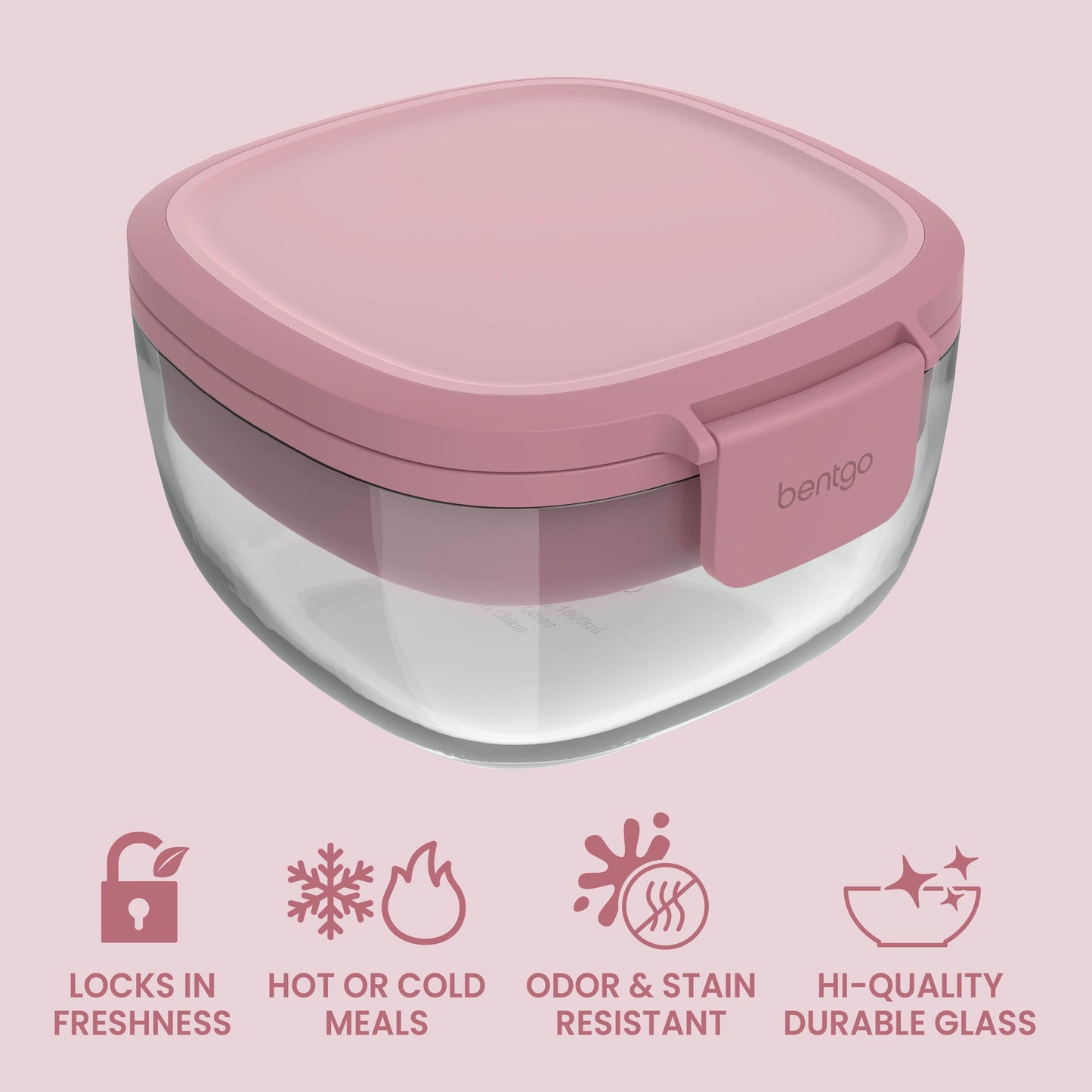 bentgo-glass-salad-container-t5 BGLASSAL-R_3_1.jpg