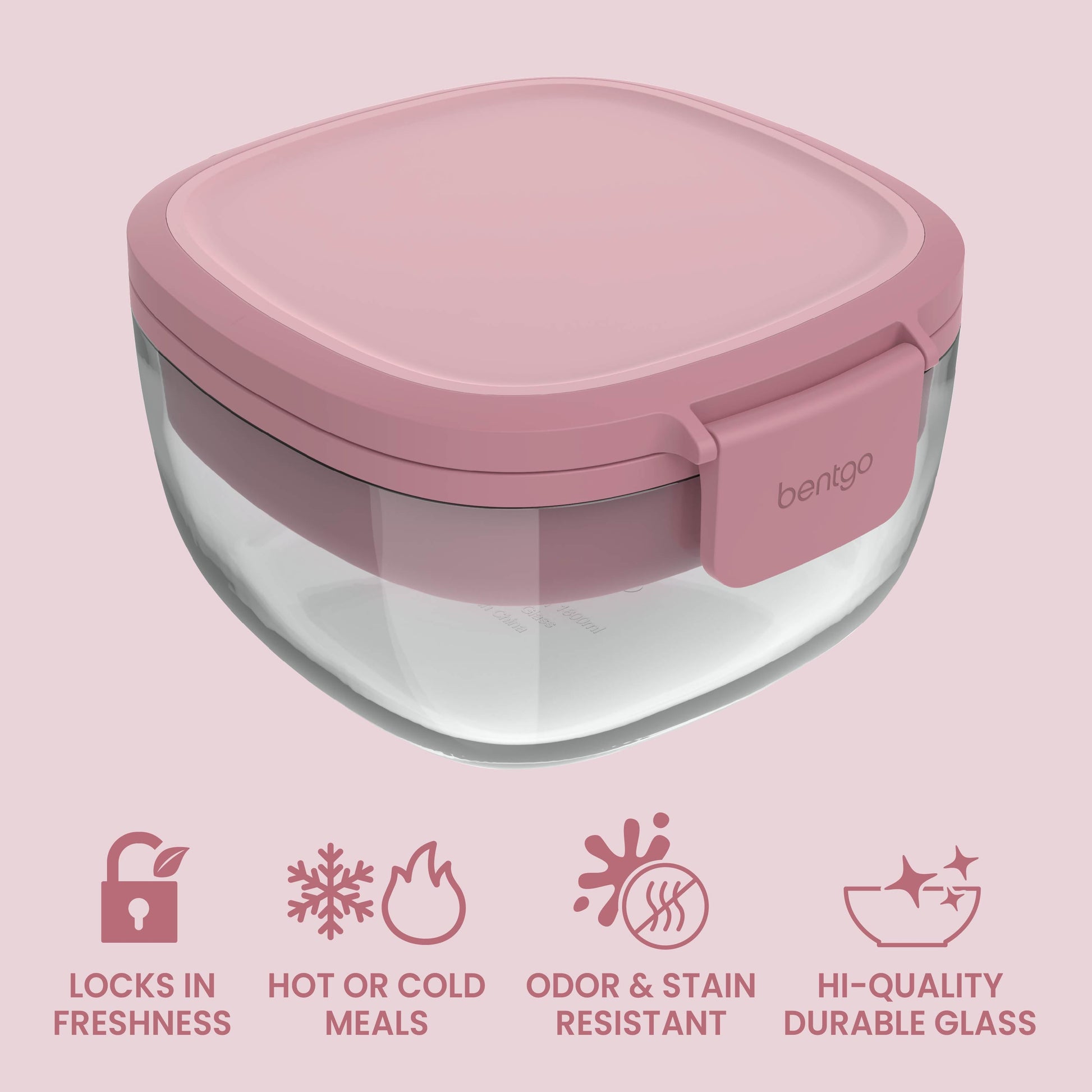 bentgo-glass-salad-container-t5 BGLASSAL-R_3_1.jpg