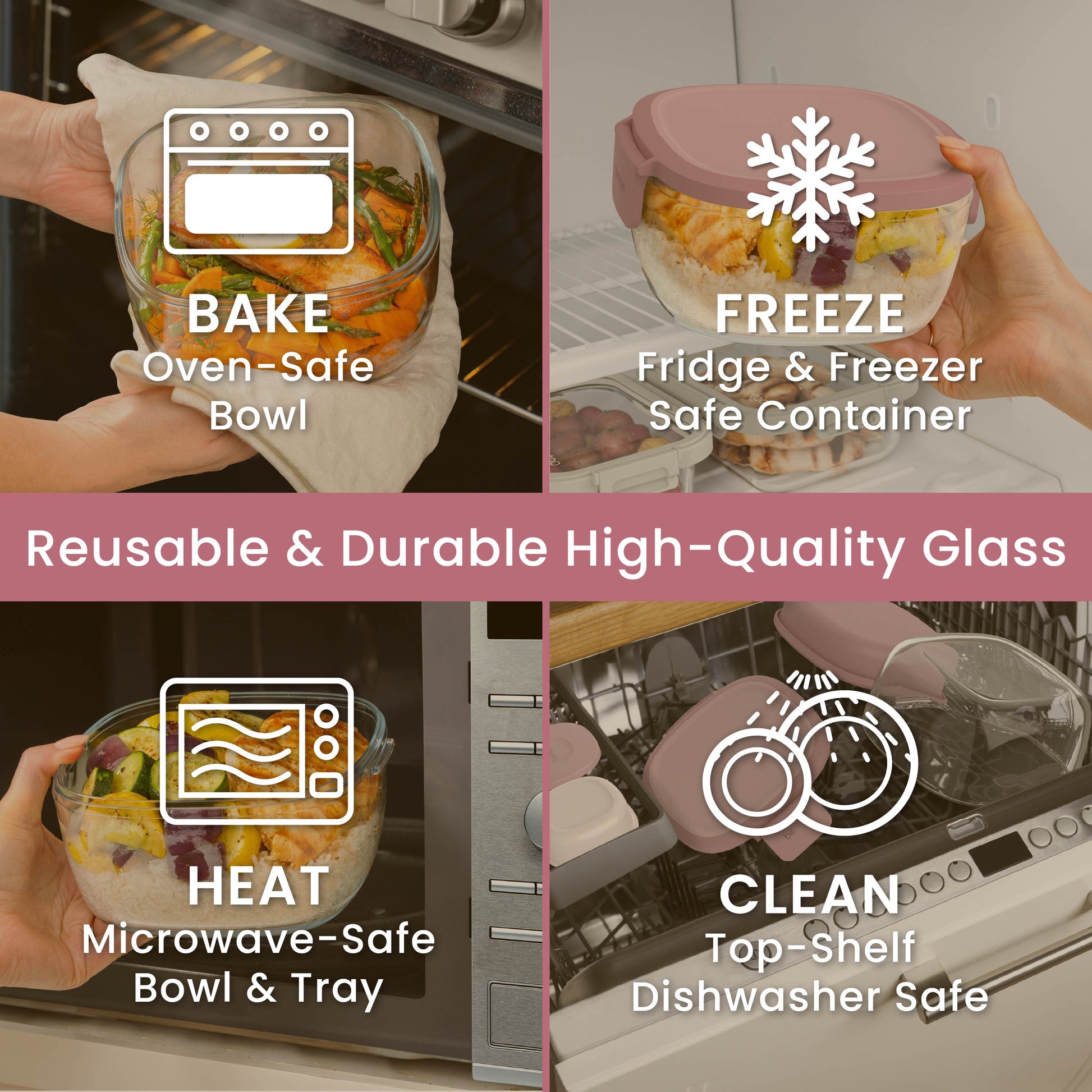 bentgo-glass-salad-container-t5 BGLASSAL-R_4_1.jpg