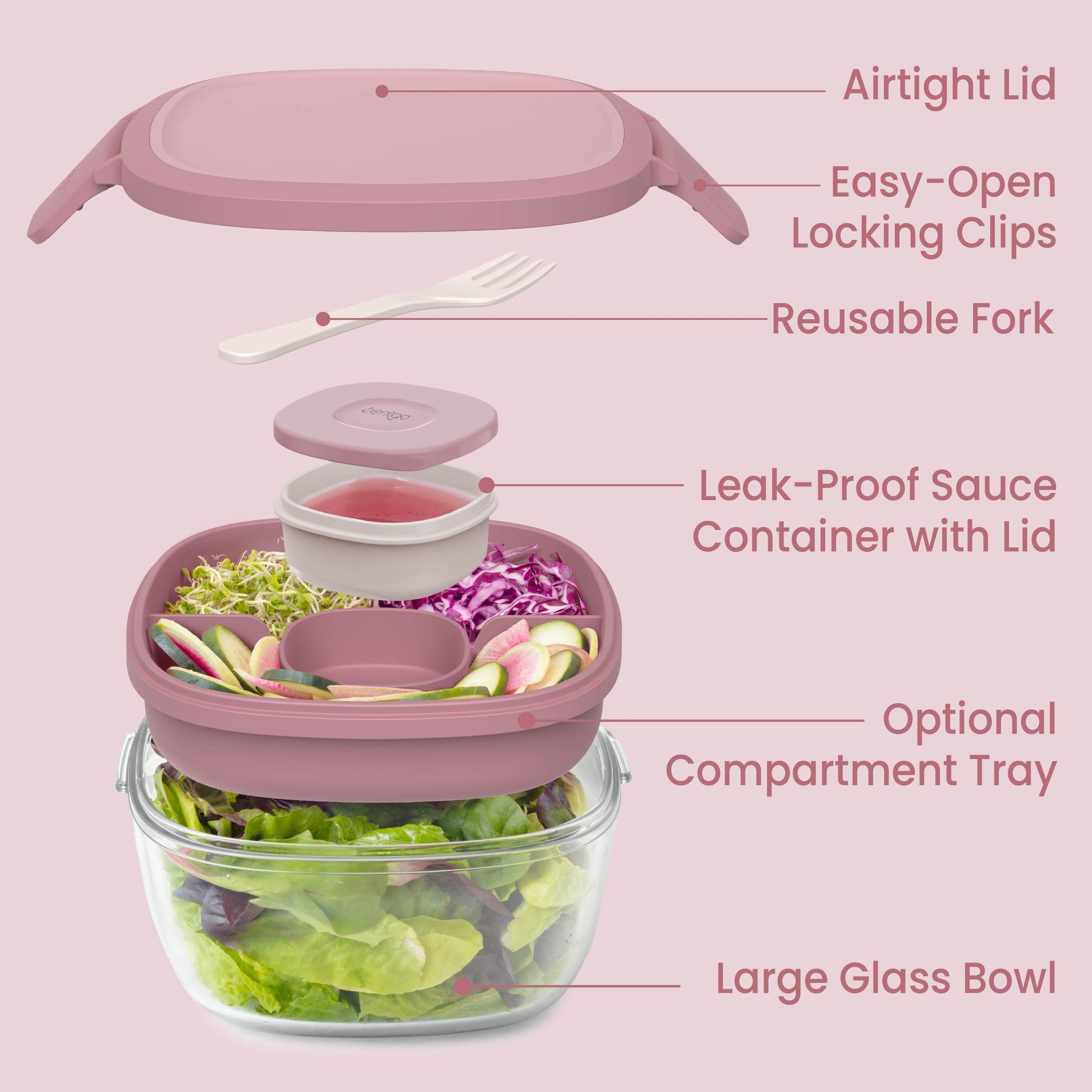 bentgo-glass-salad-container-t5 BGLASSAL-R_5_1.jpg