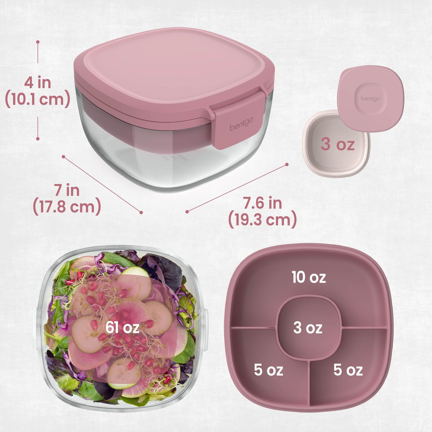 bentgo-glass-salad-container-t5 BGLASSAL-R_6_1.jpg