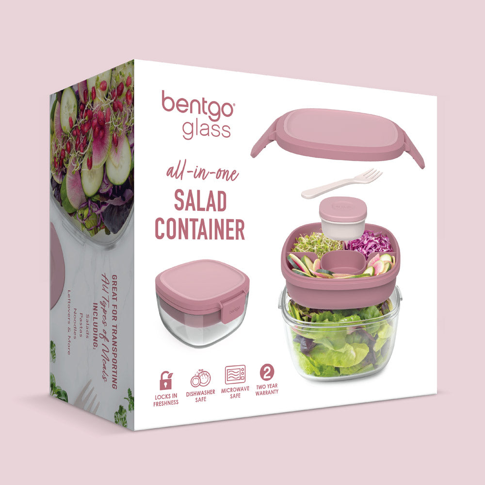 bentgo-glass-salad-container-t5 BGLASSAL-R_7.jpg