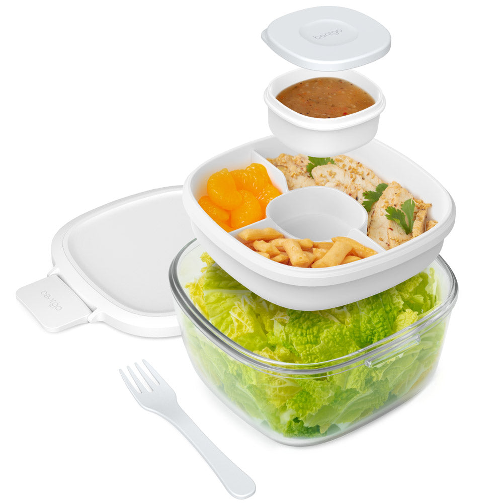 bentgo-glass-salad-container-t5 BGLASSAL-W.jpg