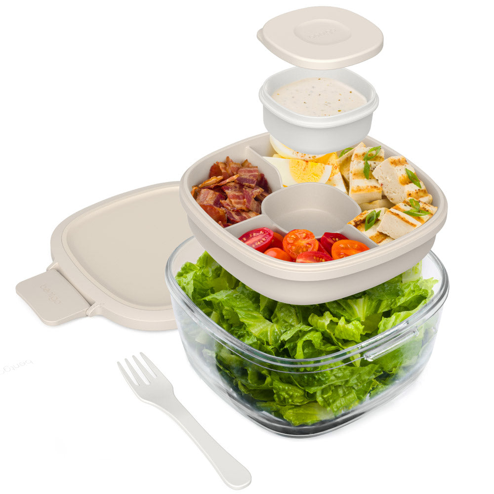 bentgo-glass-salad-container-t5 BGLASSAL-WST.jpg