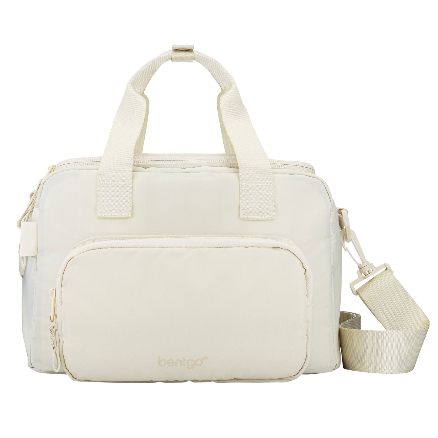 bentgo-insulated-lunch-bag-d7 BGLGBAG-BN-01.jpg