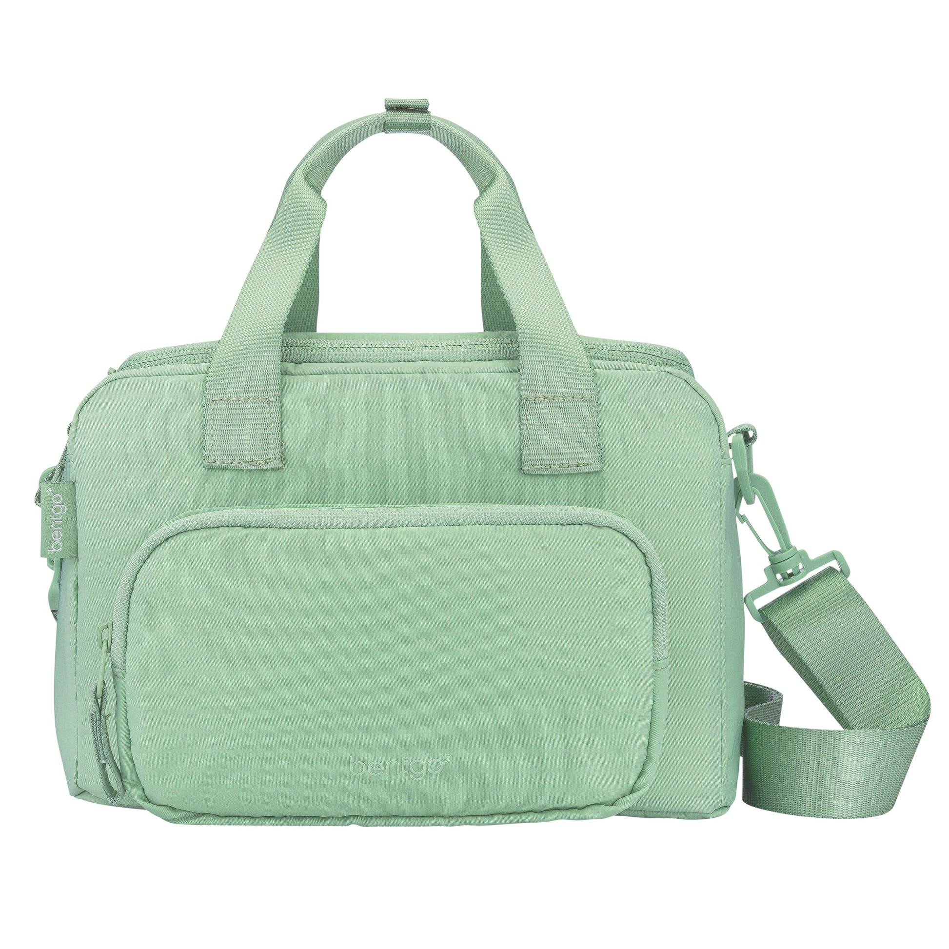 bentgo-insulated-lunch-bag-d7 BGLGBAG-CL-01.jpg