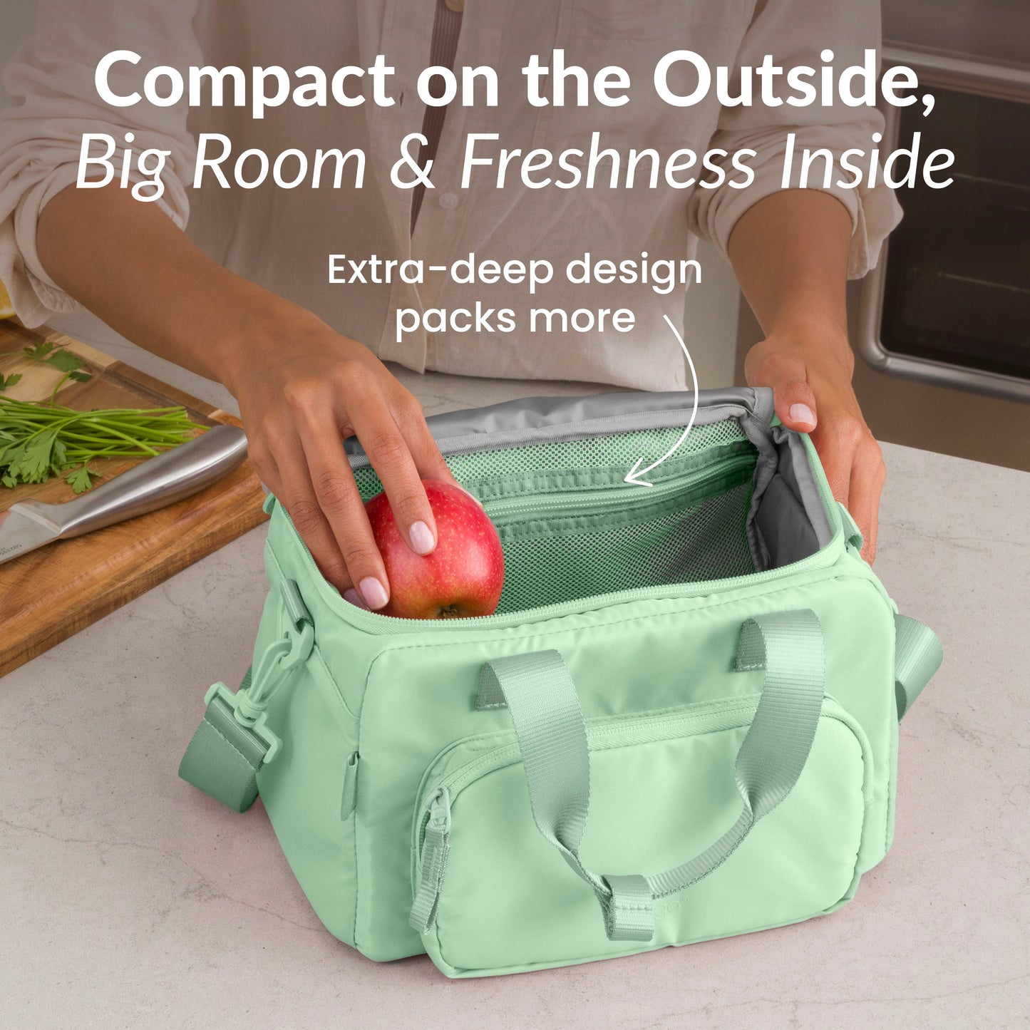 bentgo-insulated-lunch-bag-d7 BGLGBAG-CL-02.jpg