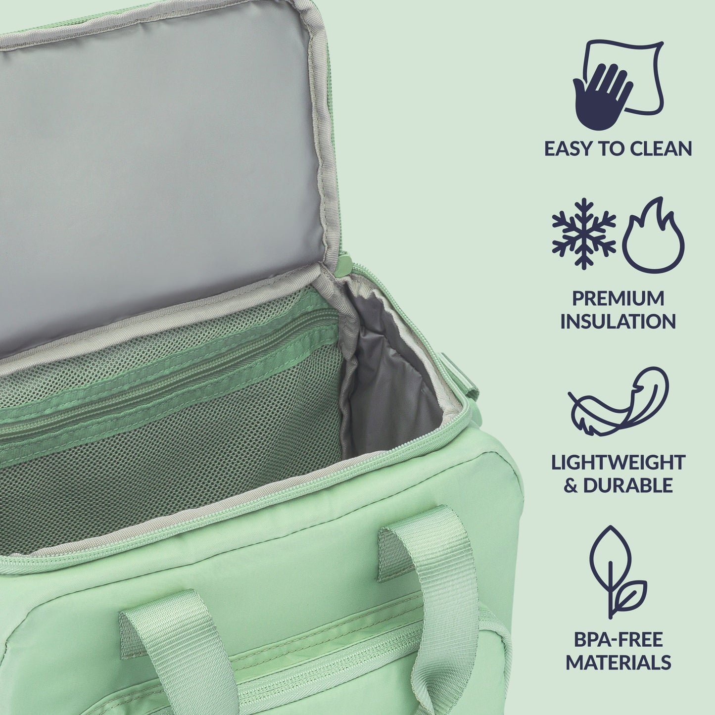 bentgo-insulated-lunch-bag-d7 BGLGBAG-CL-03.jpg