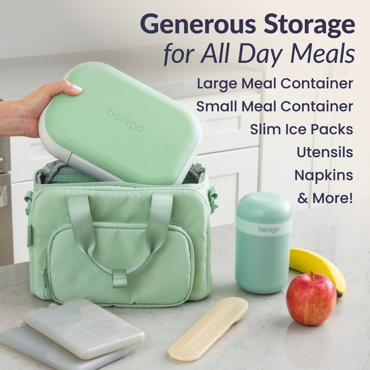 bentgo-insulated-lunch-bag-d7 BGLGBAG-CL-04.jpg