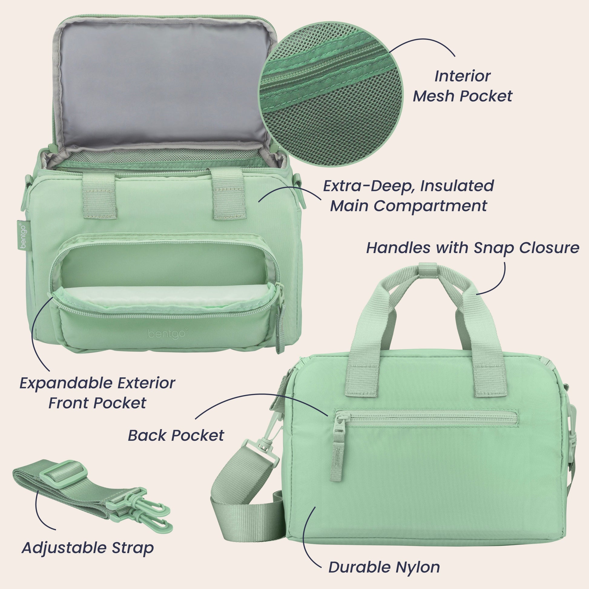 bentgo-insulated-lunch-bag-d7 BGLGBAG-CL-05.jpg