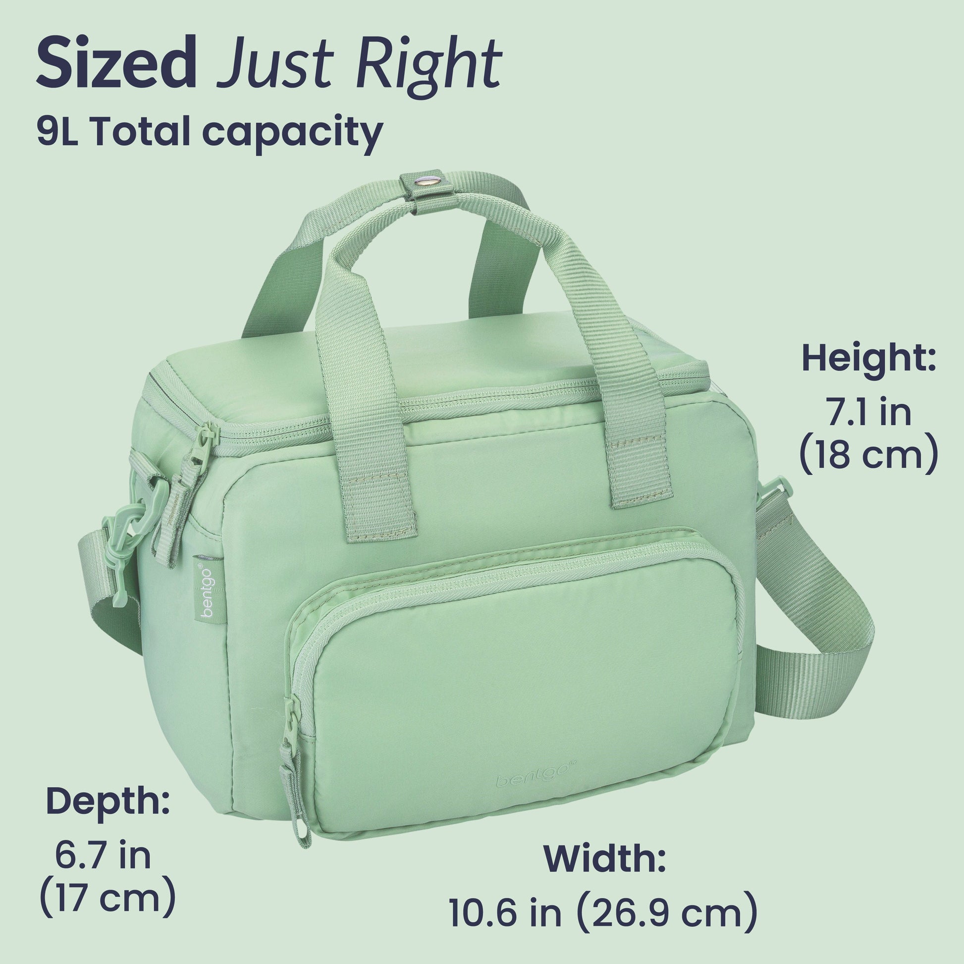 bentgo-insulated-lunch-bag-d7 BGLGBAG-CL-07.jpg