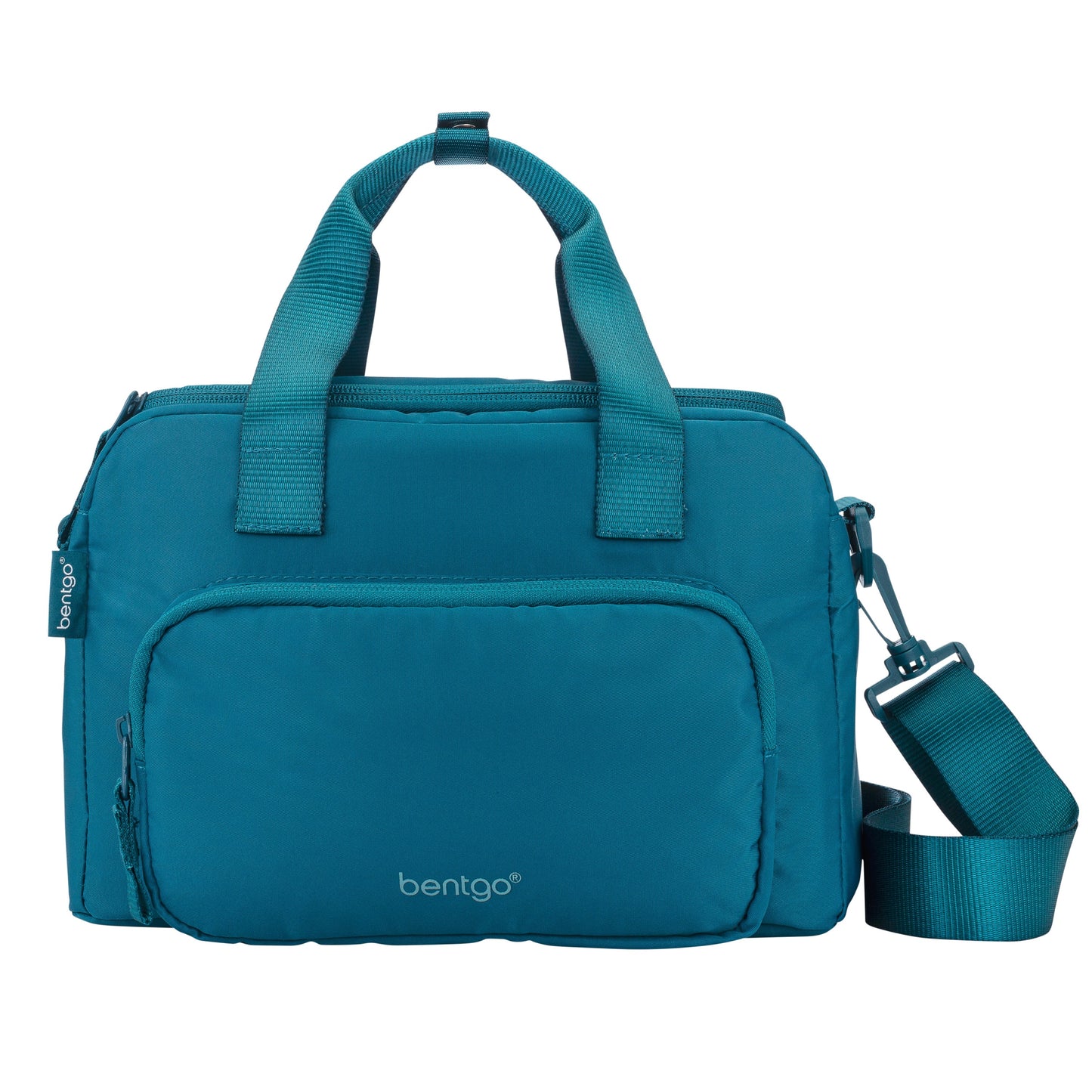 bentgo-insulated-lunch-bag-d7 BGLGBAG-DT-01.jpg