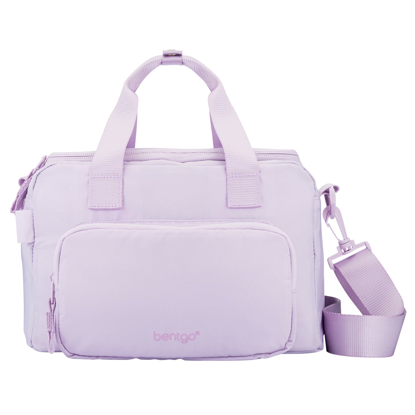bentgo-insulated-lunch-bag-d7 BGLGBAG-LV-01.jpg
