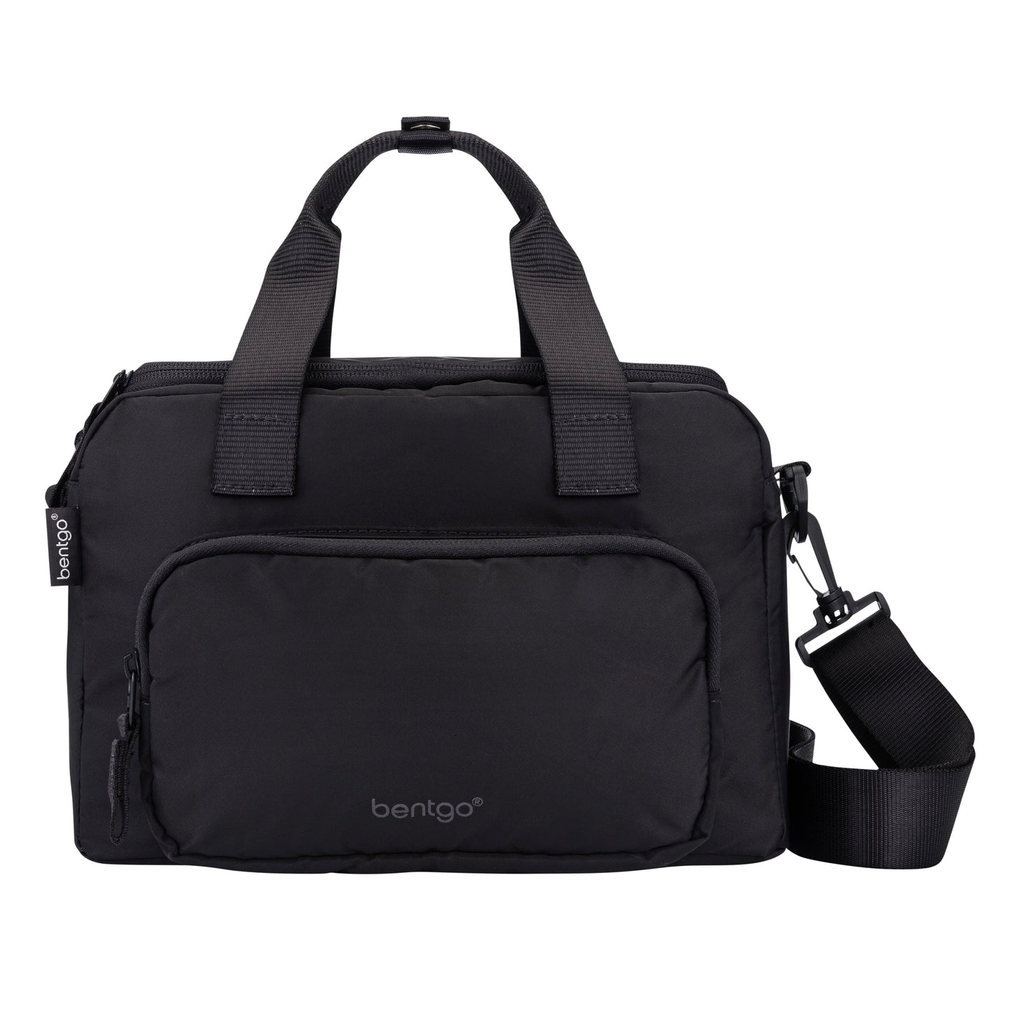bentgo-insulated-lunch-bag-d7 BGLGBAG-OB-01.jpg