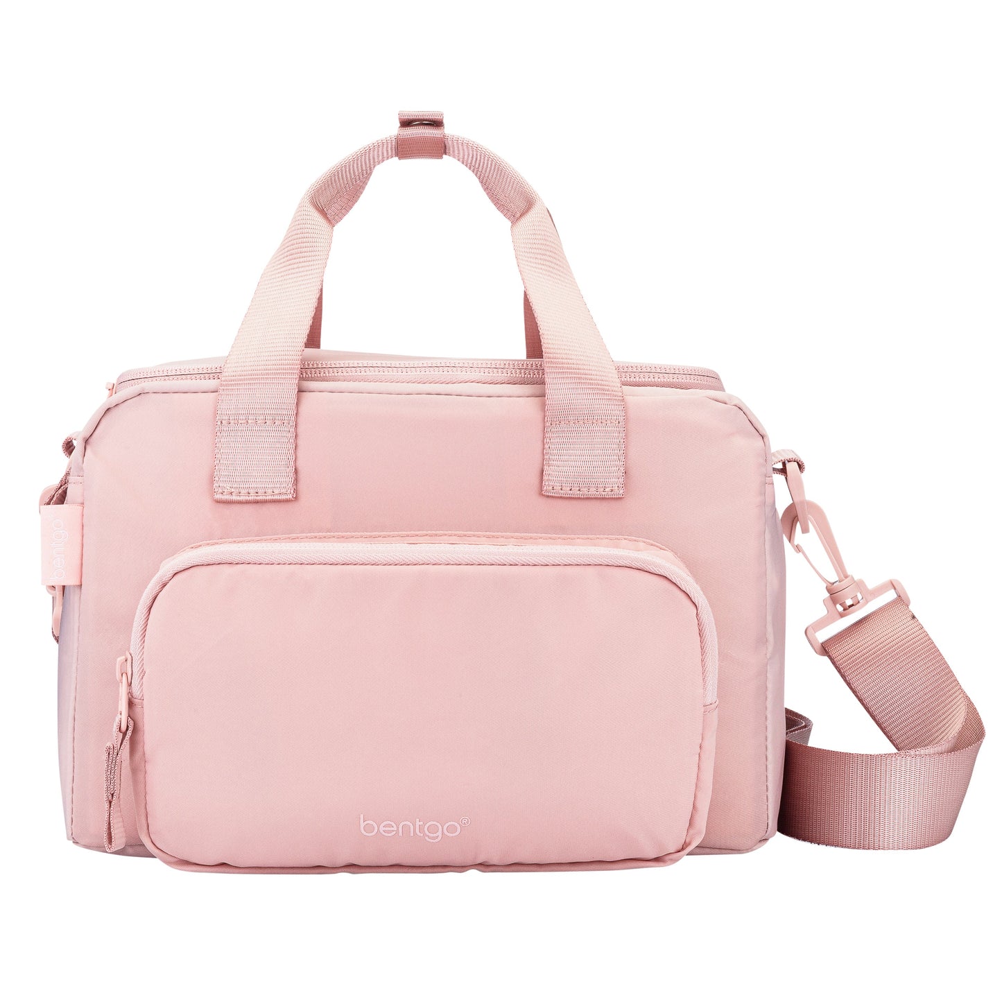 bentgo-insulated-lunch-bag-d7 BGLGBAG-SB-01.jpg