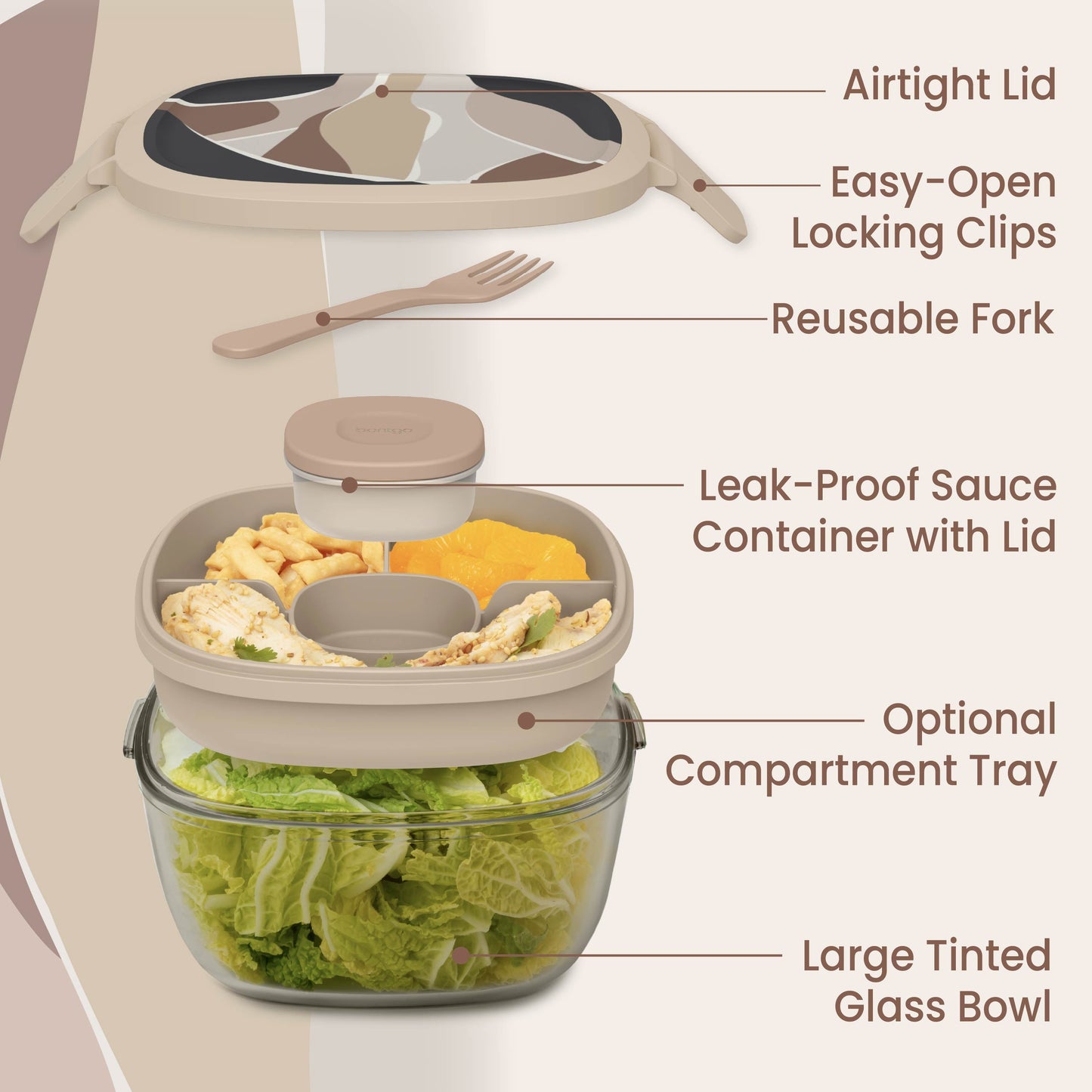 bentgo-glass-prints-all-in-one-salad-container-t2 BGLSLPT-IANU-05_91187f53-e754-46b6-abe5-0befd77d4fac.jpg