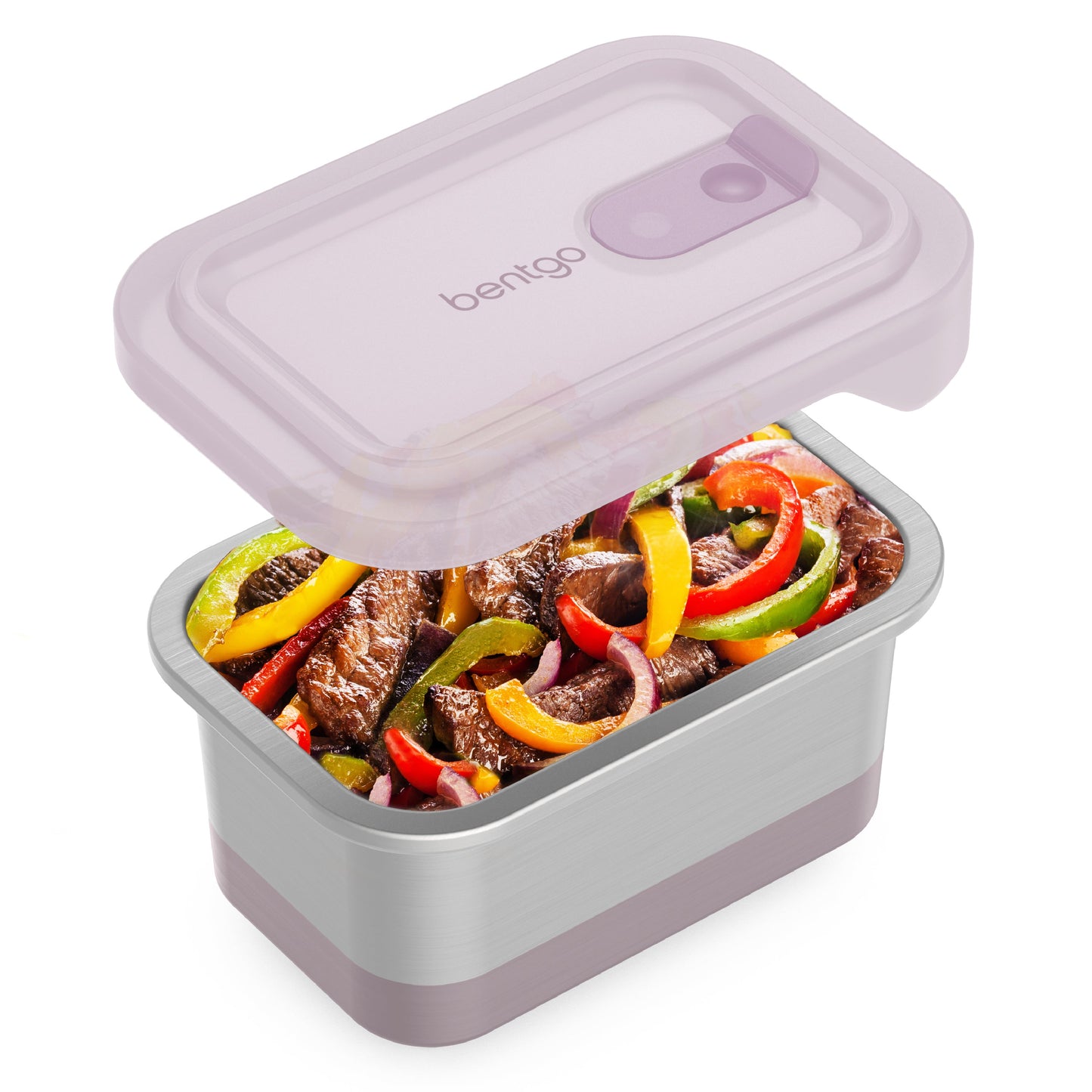 bentgo-microsteel-heat-and-eat-container-n7 BGMCSTL-DS-01.jpg