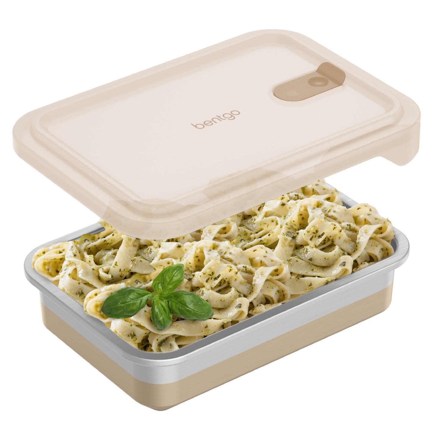 bentgo-microsteel-heat-and-eat-container-n7 BGMCSTL-GD-01.jpg
