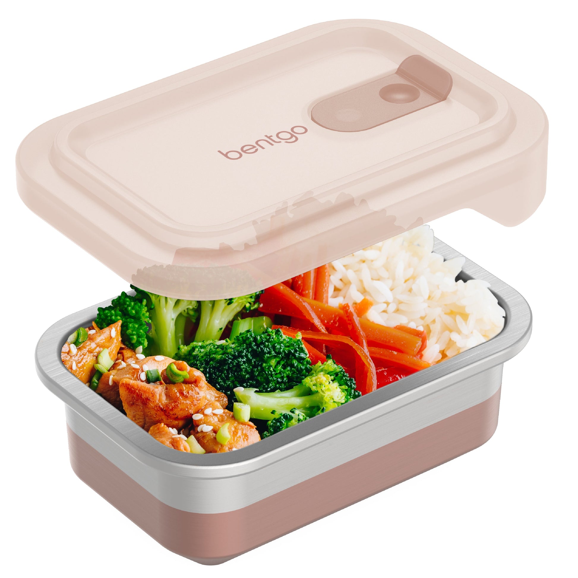 bentgo-microsteel-heat-and-eat-container-n7 BGMCSTL-RS-01.jpg