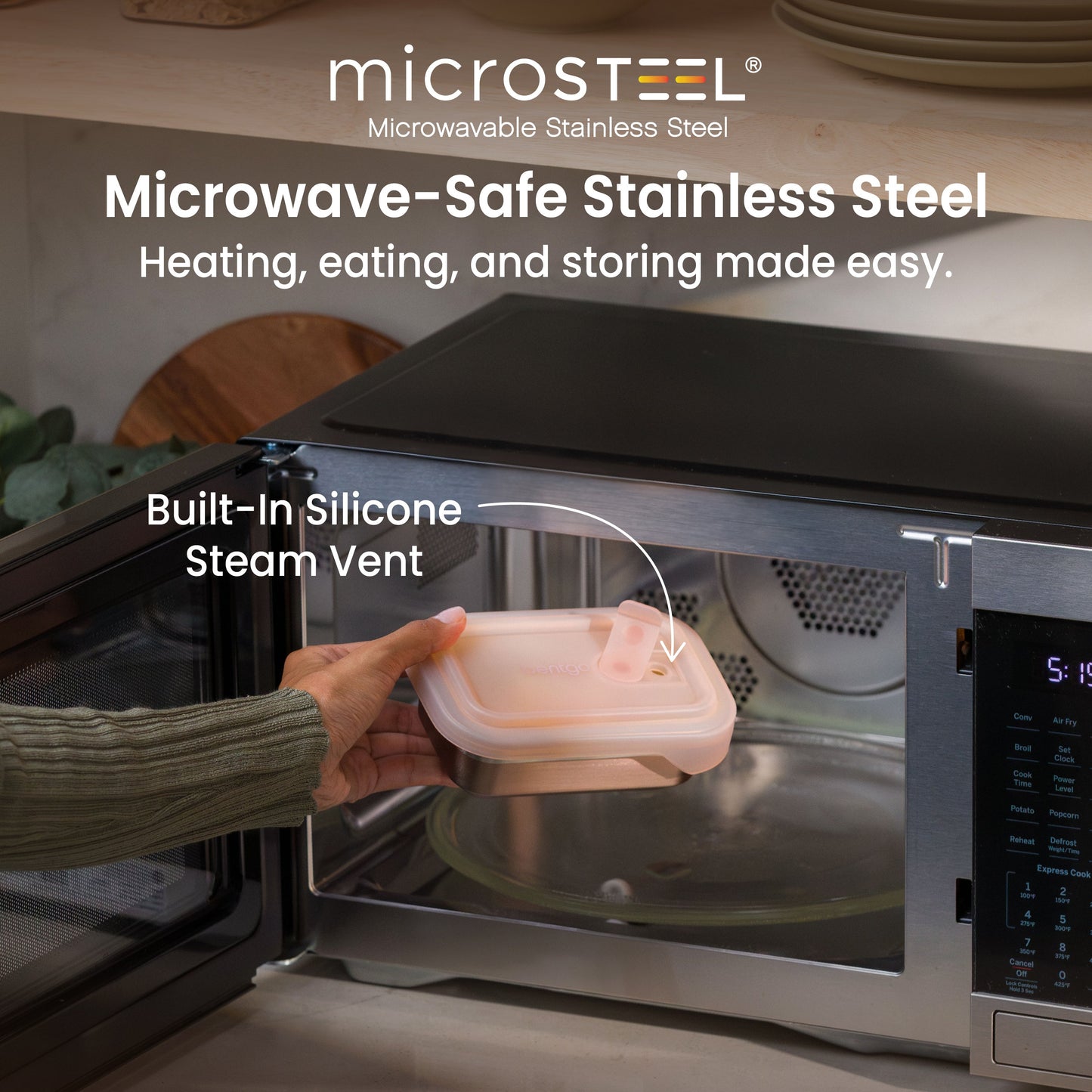 bentgo-microsteel-heat-and-eat-container-n7 BGMCSTL-RS-02.jpg
