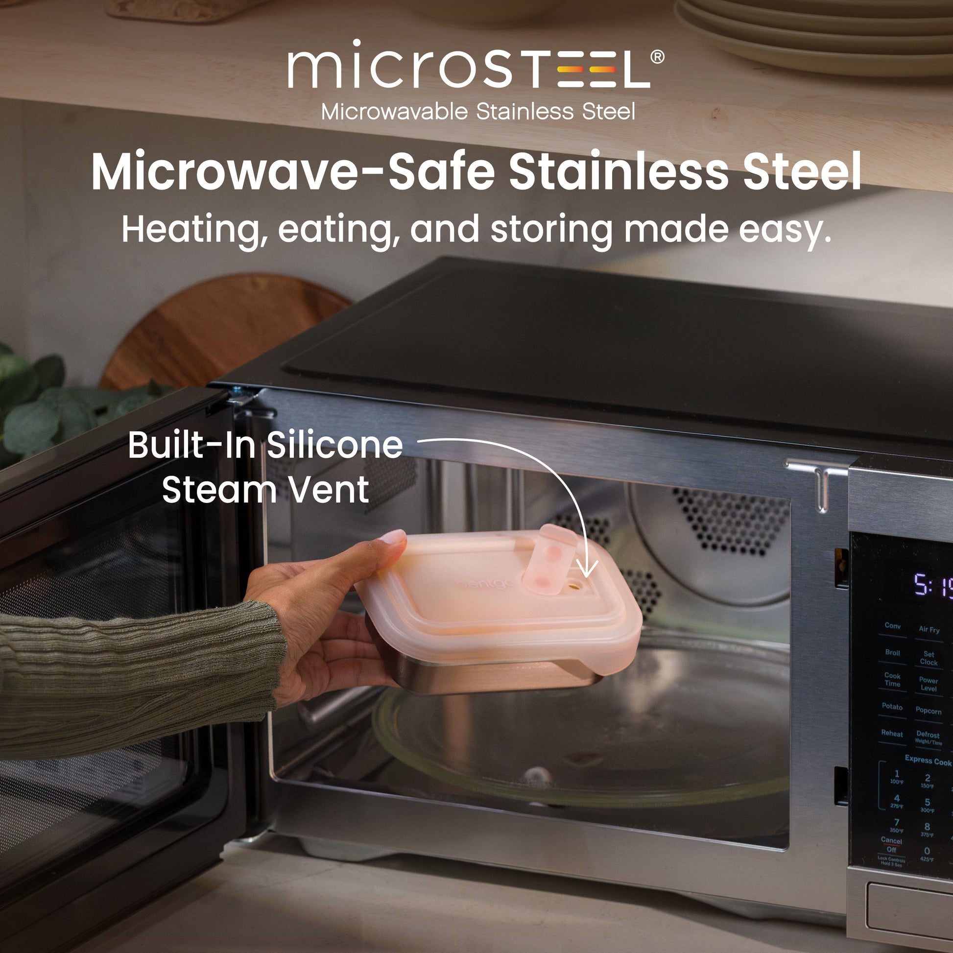 bentgo-microsteel-heat-and-eat-container-n7 BGMCSTL-RS-02.jpg