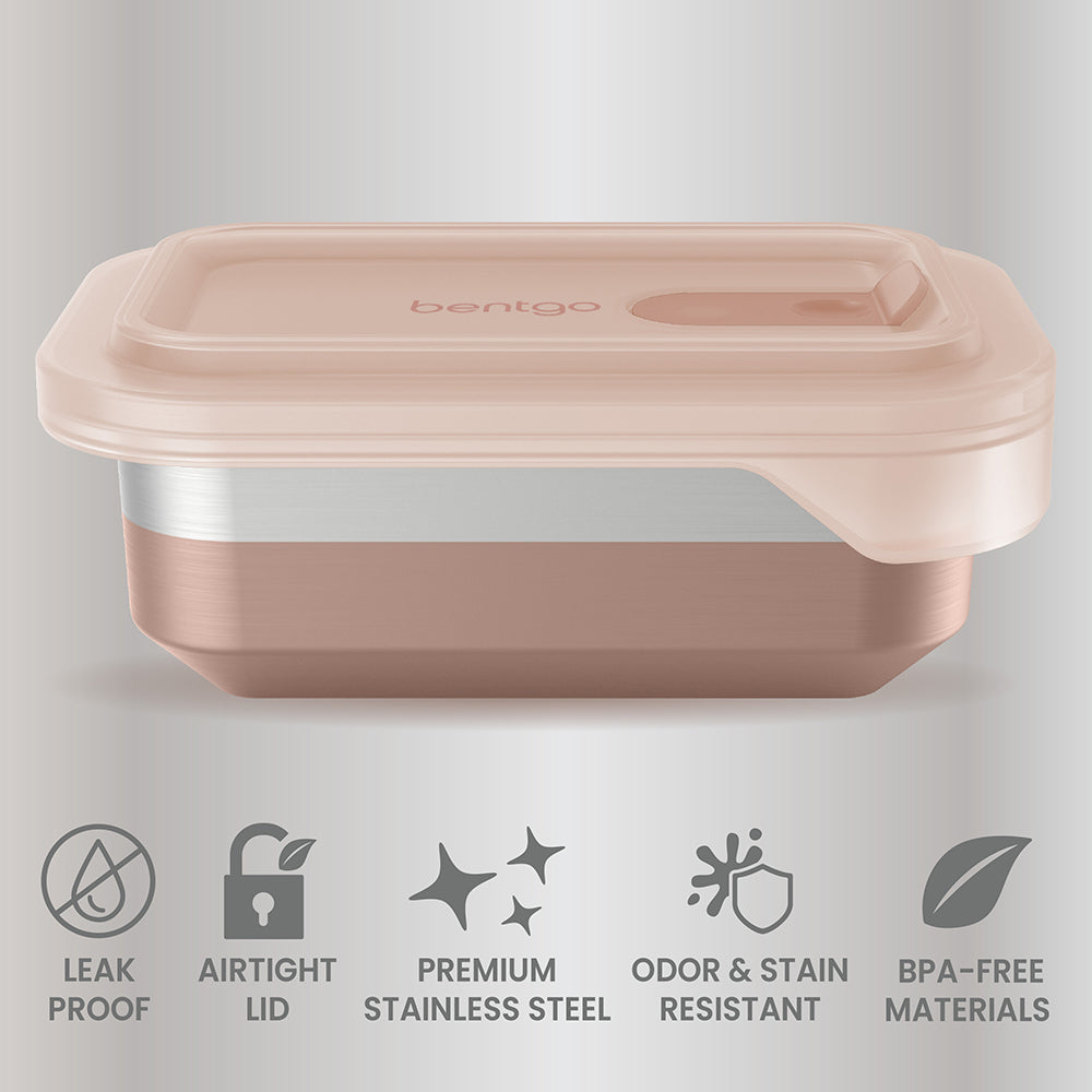 bentgo-microsteel-heat-and-eat-container-n7 BGMCSTL-RS-03_6093e769-e9d7-442f-8d08-f5a80f205265.jpg