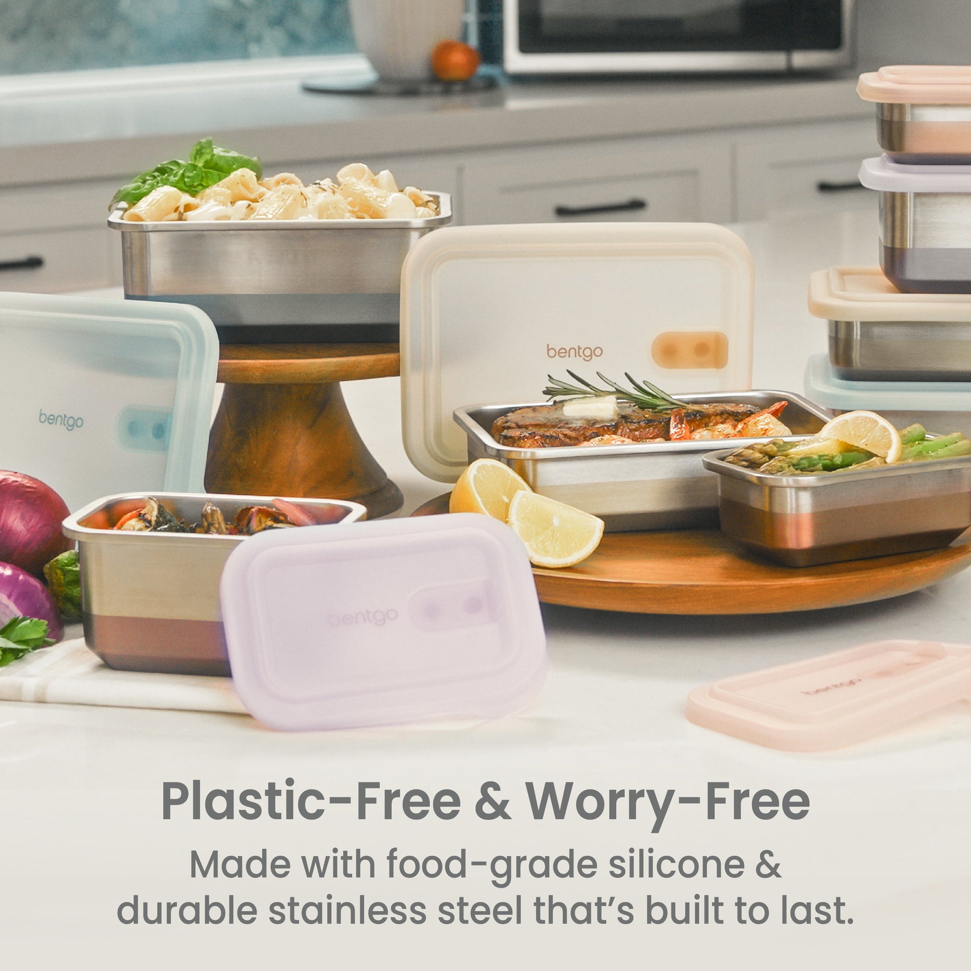 bentgo-microsteel-heat-and-eat-container-n7 BGMCSTL-RS-04.jpg