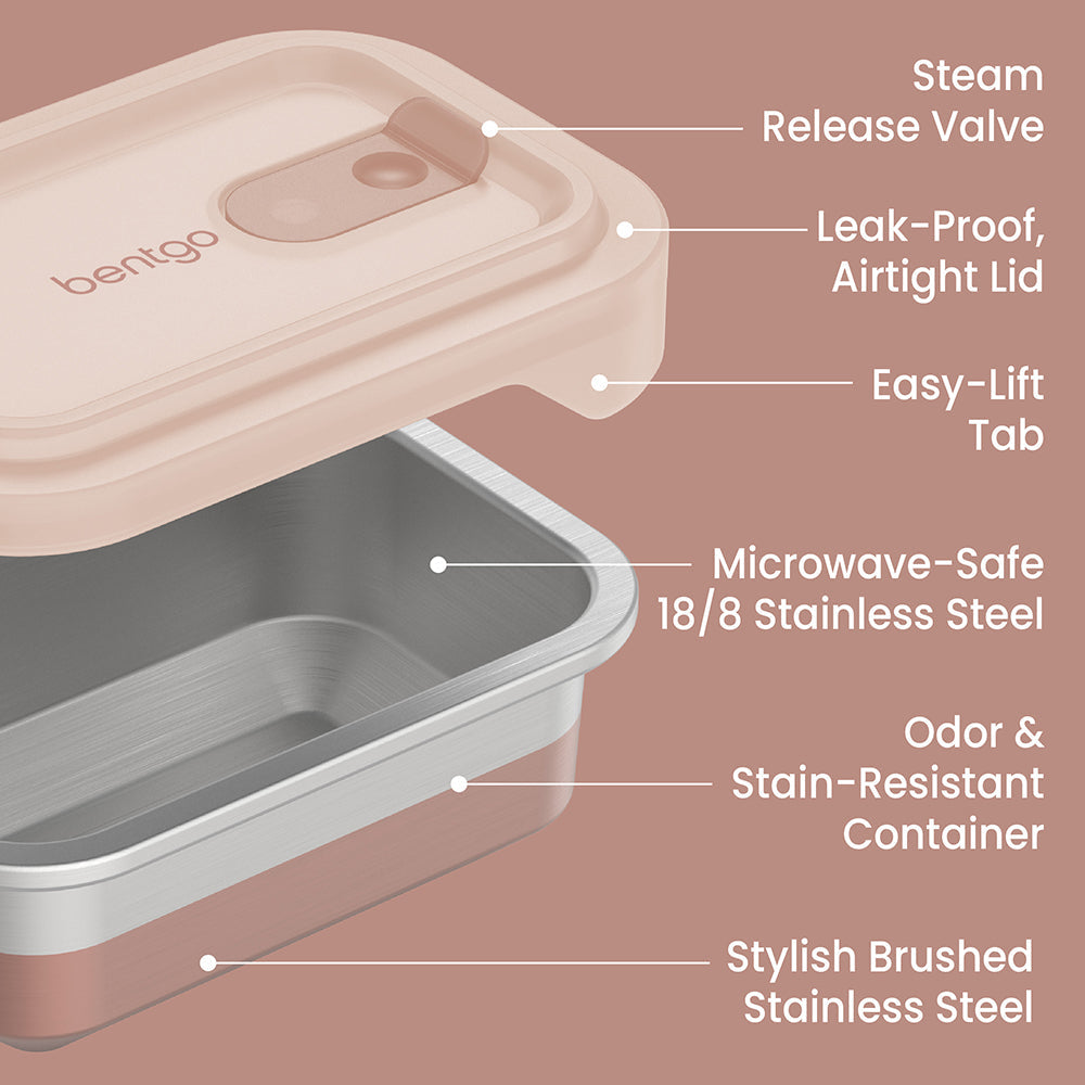 bentgo-microsteel-heat-and-eat-container-n7 BGMCSTL-RS-06_1.jpg