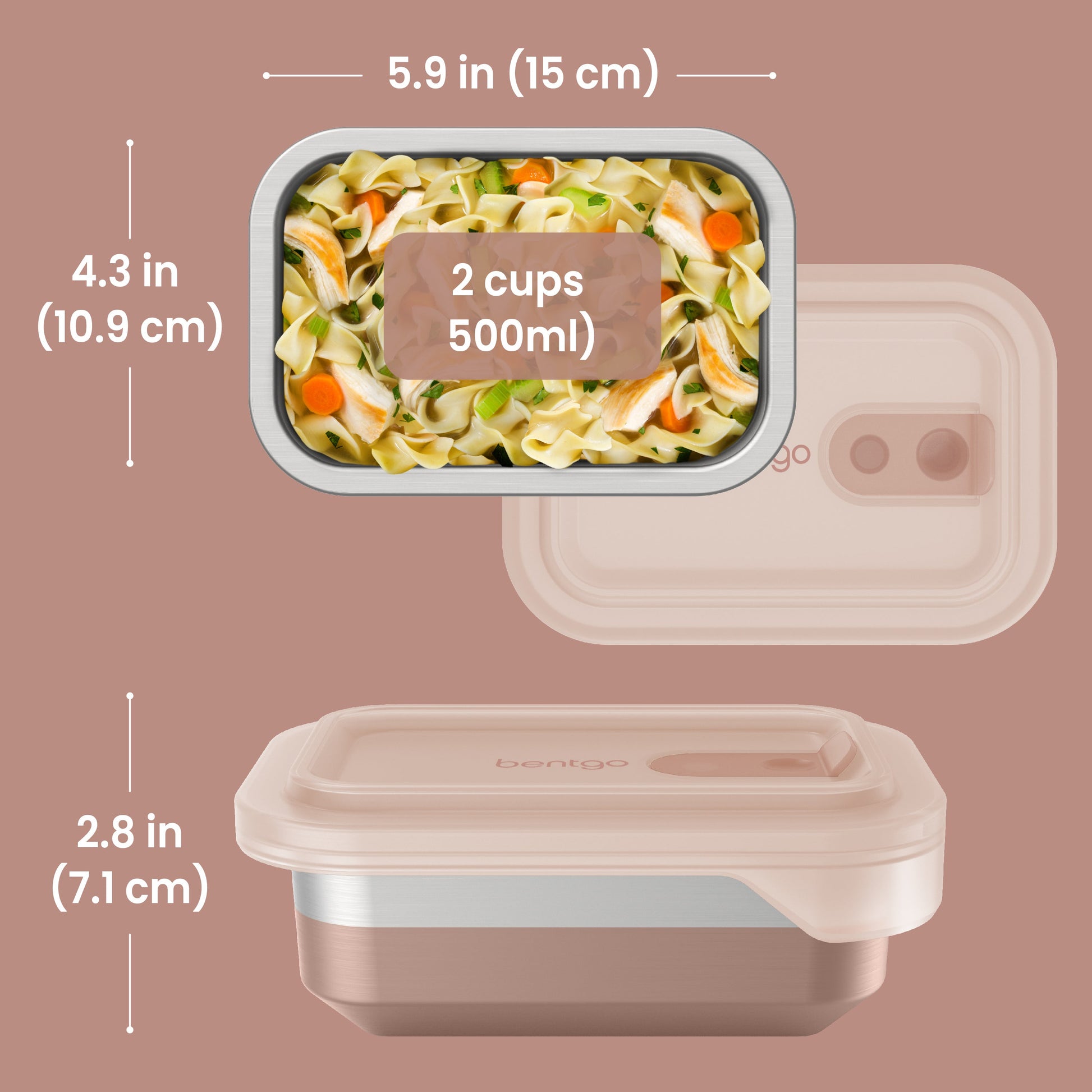 bentgo-microsteel-heat-and-eat-container-n7 BGMCSTL-RS-07.jpg