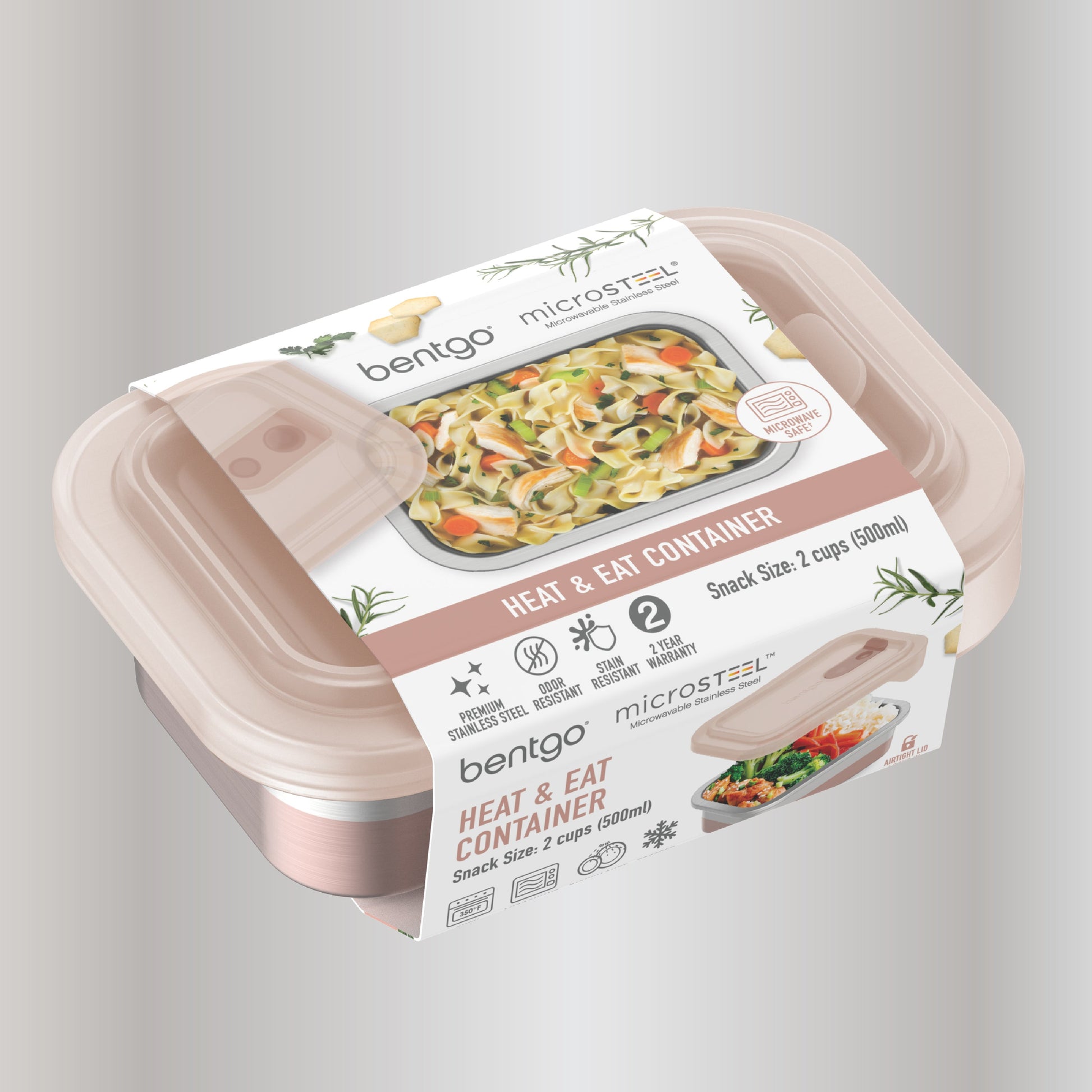 bentgo-microsteel-heat-and-eat-container-n7 BGMCSTL-RS-08.jpg