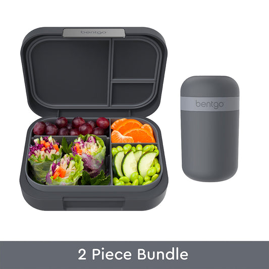 bentgo-modern-lunch-box-and-snack-cup-y8 BGMDNBDL-DG_1.jpg