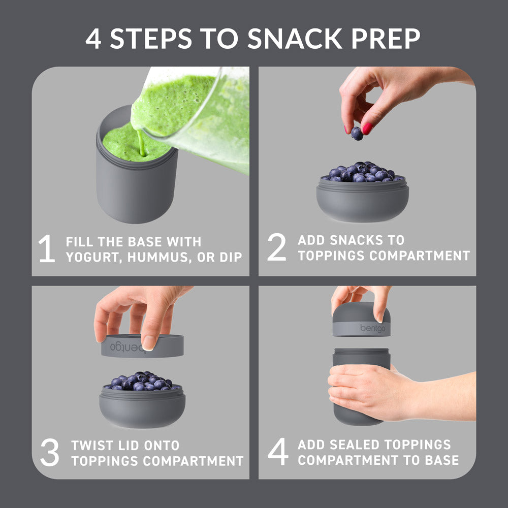 bentgo-modern-lunch-box-and-snack-cup-y8 BGMDNBDL-DG_10.jpg