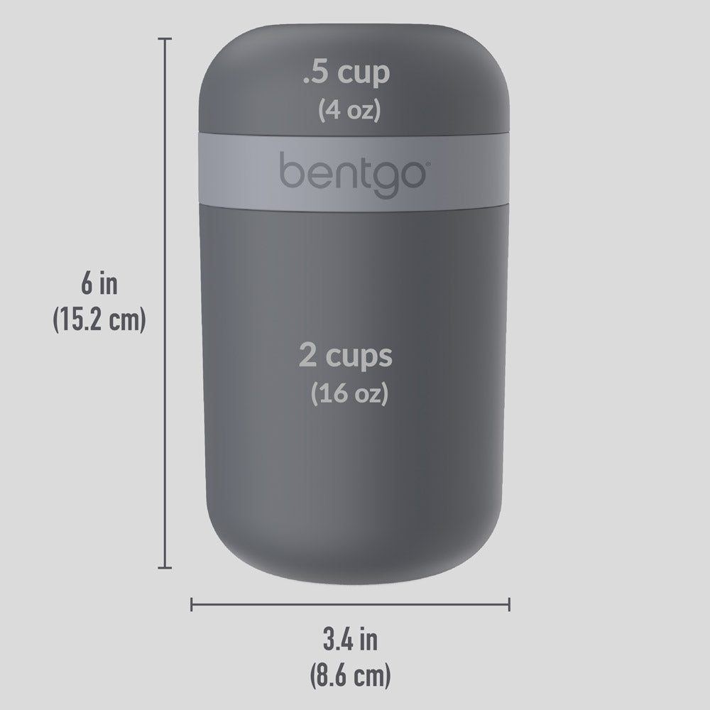 bentgo-modern-lunch-box-and-snack-cup-y8 BGMDNBDL-DG_12.jpg