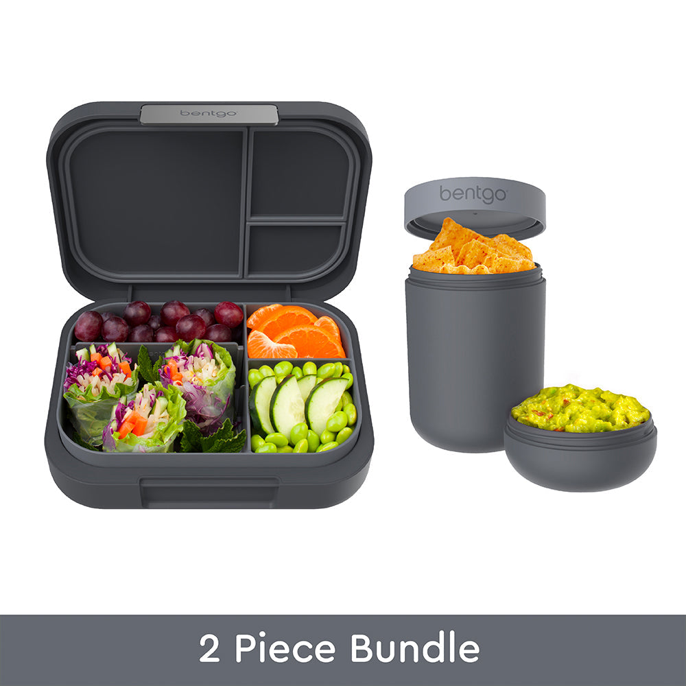 bentgo-modern-lunch-box-and-snack-cup-y8 BGMDNBDL-DG_2.jpg