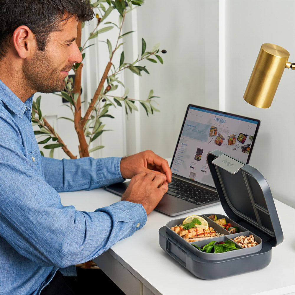 bentgo-modern-lunch-box-and-snack-cup-y8 BGMDNBDL-DG_4.jpg