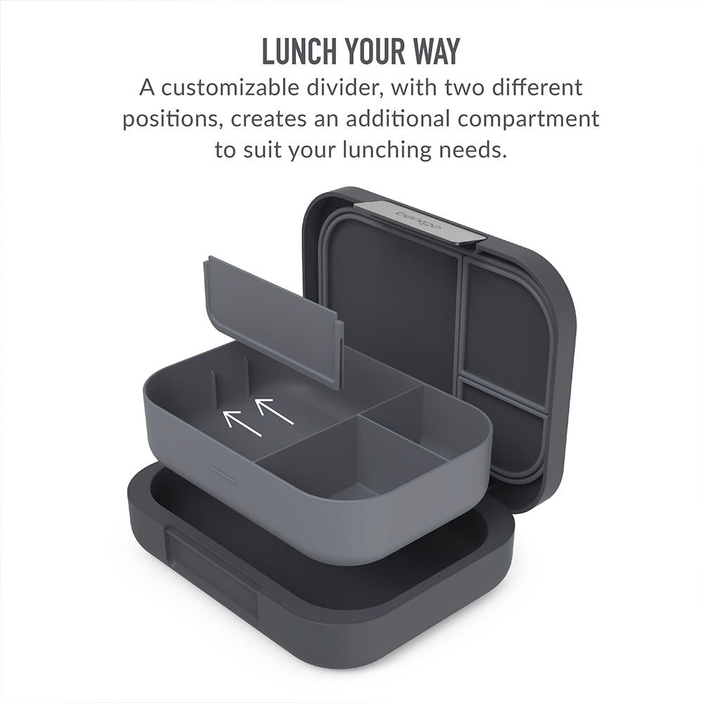 bentgo-modern-lunch-box-and-snack-cup-y8 BGMDNBDL-DG_5.jpg